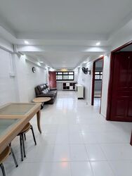 Blk 53 SIMS VISTA (Geylang), HDB 3 Rooms #583459821